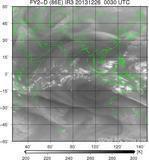 FY2D-086E-201312260030UTC-IR3.jpg