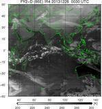 FY2D-086E-201312260030UTC-IR4.jpg