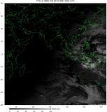 FY2D-086E-201312260030UTC-VIS.jpg