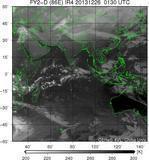 FY2D-086E-201312260130UTC-IR4.jpg