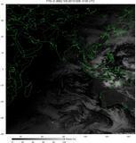 FY2D-086E-201312260130UTC-VIS.jpg