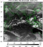 FY2D-086E-201312260230UTC-IR2.jpg