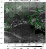 FY2D-086E-201312260230UTC-IR4.jpg