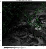 FY2D-086E-201312260230UTC-VIS.jpg