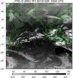 FY2D-086E-201312260330UTC-IR1.jpg