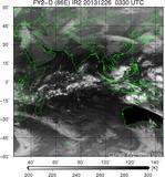 FY2D-086E-201312260330UTC-IR2.jpg