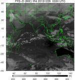 FY2D-086E-201312260330UTC-IR4.jpg