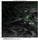 FY2D-086E-201312260330UTC-VIS.jpg