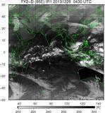 FY2D-086E-201312260430UTC-IR1.jpg