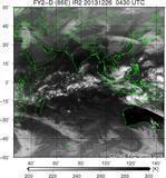 FY2D-086E-201312260430UTC-IR2.jpg