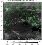 FY2D-086E-201312260430UTC-IR4.jpg