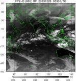 FY2D-086E-201312260530UTC-IR1.jpg