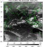 FY2D-086E-201312260530UTC-IR2.jpg