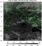 FY2D-086E-201312260530UTC-IR4.jpg