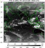 FY2D-086E-201312260630UTC-IR1.jpg