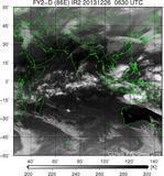 FY2D-086E-201312260630UTC-IR2.jpg