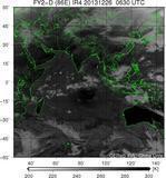 FY2D-086E-201312260630UTC-IR4.jpg