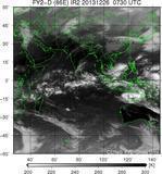 FY2D-086E-201312260730UTC-IR2.jpg