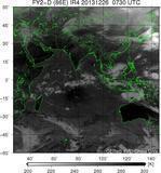 FY2D-086E-201312260730UTC-IR4.jpg