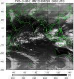 FY2D-086E-201312260830UTC-IR2.jpg