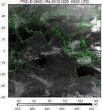 FY2D-086E-201312260830UTC-IR4.jpg