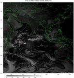 FY2D-086E-201312260830UTC-VIS.jpg