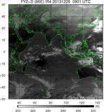 FY2D-086E-201312260901UTC-IR4.jpg