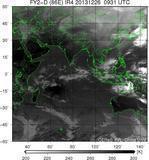 FY2D-086E-201312260931UTC-IR4.jpg