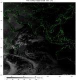 FY2D-086E-201312261031UTC-VIS.jpg