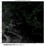 FY2D-086E-201312261131UTC-VIS.jpg