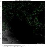 FY2D-086E-201312261431UTC-VIS.jpg