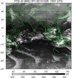 FY2D-086E-201312261501UTC-IR1.jpg