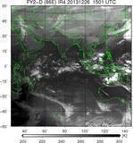 FY2D-086E-201312261501UTC-IR4.jpg