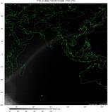 FY2D-086E-201312261731UTC-VIS.jpg