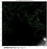 FY2D-086E-201312261931UTC-VIS.jpg