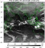 FY2D-086E-201312262130UTC-IR1.jpg