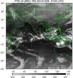 FY2D-086E-201312262130UTC-IR2.jpg