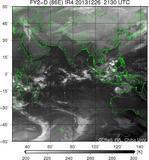 FY2D-086E-201312262130UTC-IR4.jpg