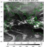 FY2D-086E-201312262230UTC-IR1.jpg