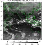 FY2D-086E-201312262230UTC-IR2.jpg