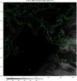 FY2D-086E-201312262230UTC-VIS.jpg