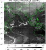 FY2D-086E-201312262330UTC-IR4.jpg