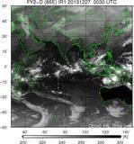 FY2D-086E-201312270030UTC-IR1.jpg