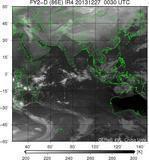 FY2D-086E-201312270030UTC-IR4.jpg