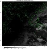 FY2D-086E-201312270030UTC-VIS.jpg