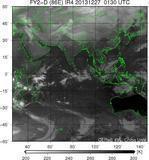 FY2D-086E-201312270130UTC-IR4.jpg