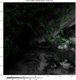 FY2D-086E-201312270130UTC-VIS.jpg