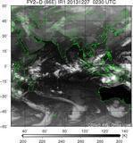 FY2D-086E-201312270230UTC-IR1.jpg