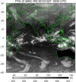 FY2D-086E-201312270230UTC-IR2.jpg