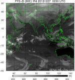 FY2D-086E-201312270230UTC-IR4.jpg